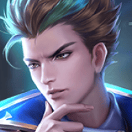 狄仁杰