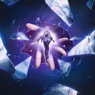 超级复印机