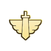 神鹰锻匠
